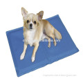 cooling dog beds for large dogs